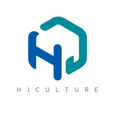 HJ컬쳐(주)'s profile picture