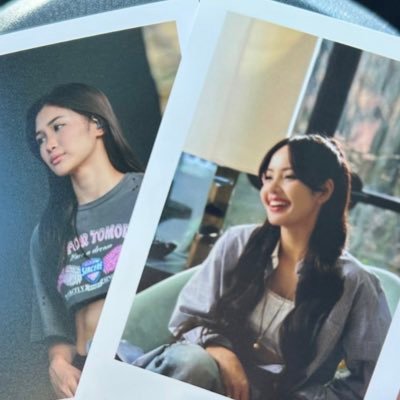 iminlovelisa's profile picture