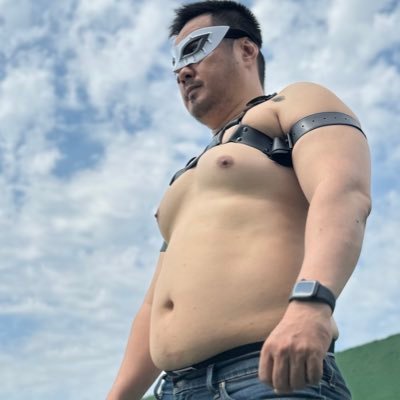 l0o0aaa's profile picture