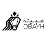 عبيّة | obayh's profile picture