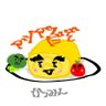 Фото профиля かっつみー