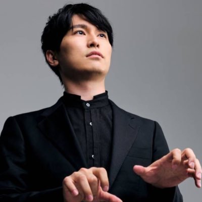 sleeping_now_28's profile picture