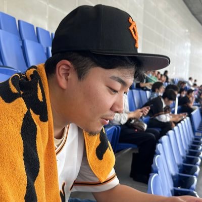 ittare_inoue's profile picture