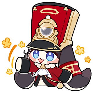 pom_starrail's profile picture