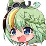 Фото профиля 加賀田ロキ🧪💥とROKI