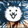 Profilbild von ビクトリア王朝 🥃