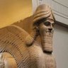 ابو الحسن profil fotoğrafı