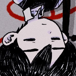 m_tr's profile picture