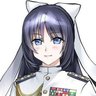 東郷ミカサ⚓海軍系VTuber profil fotoğrafı