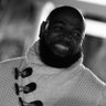 JJ Mills's profile picture