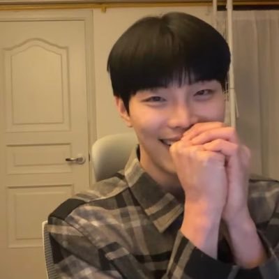 버들's profile picture