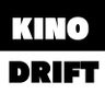 Фото профиля KINO DRIFT
