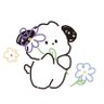 로니 的头像