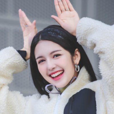 chantea's profile picture