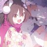 セキシキ@ブルアカ小説部 profil fotoğrafı