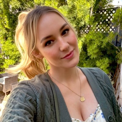 Shannon's profile picture
