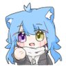 Profilbild von Rita
