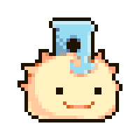 mawaruyoworld's profile picture