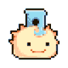 Profilbild von たからっく［U］