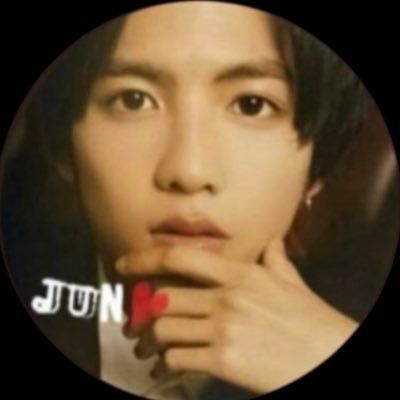 saya's profile picture