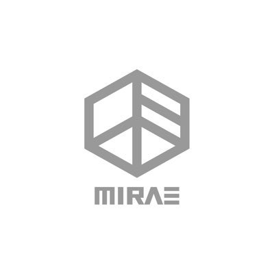 members_MIRAE's profile picture