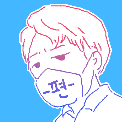 __ARPA's profile picture
