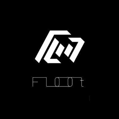 F_100_t's profile picture