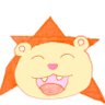 Profilbild von Marietta