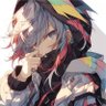 きずな🖋🛸💜's profile picture