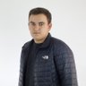 Фото профиля Gabriel Sá
