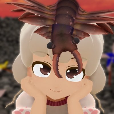 チルッディ's profile picture