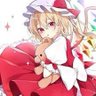 龍提督's profile picture