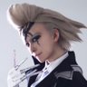 松本サイコ profil fotoğrafı
