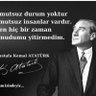 Mustafa ERPER 的头像