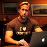 cRaZy Dave's profile picture