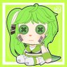 バーチャルギガントサウルスちゃん🌳🌳🌳🌳🌳 profil fotoğrafı