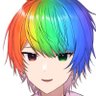 芦出まとい / 起源弾チャンネル's profile picture
