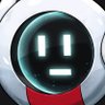 高梨こうば 的头像