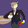 Profilbild von ã©ã€ã¬ã¯ãŒãªãã·ã¥ð®ð®ð®ð®ð®