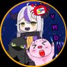 Profilbild von ガキオ@修行中！！🛸💜🌠💫