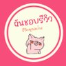 Profilbild von Love_review
