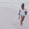 Donnaheoli X 🙋🏾♀️🇱🇷🇮🇱🇧🇷🇺🇾's profile picture