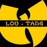 Profilbild von Louis Moran