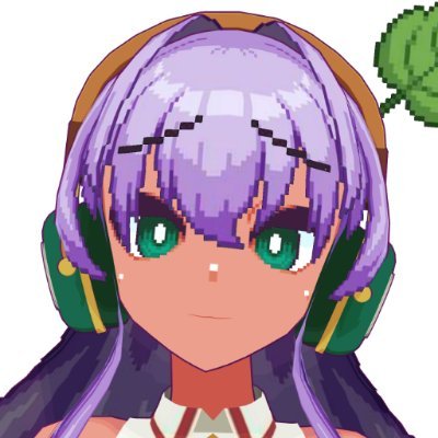 JO2PEG's profile picture