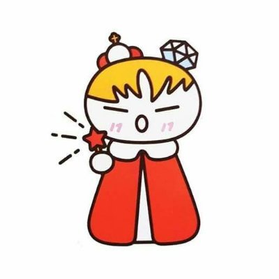 우연's profile picture