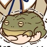 nezuumi726's profile picture
