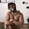 Mhizta Dudu 🇳🇬 🇺🇸 profil fotoğrafı