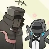 AK_CN_Shitpost's profile picture