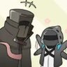Profilbild von AK_CN_InfoDump