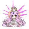 Profilbild von 黒猫